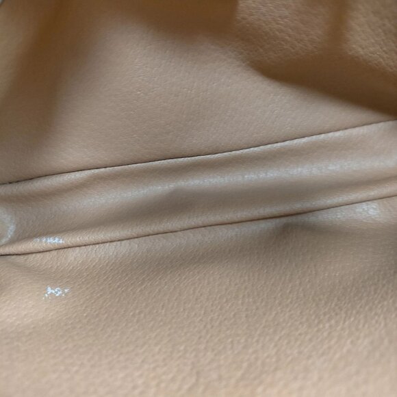 737229BV (L3) Celine Crossbody Bag Brown PVC - Picture 6 of 9